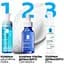 Міцелярна пінка La Roche-Posay для чутливої шкіри 150 мл - мініатюра 10