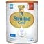 Суха молочна суміш Similac Gold 4, з 18 місяців, 800 г - мініатюра 1
