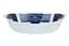 Форма для запекания Luminarc SMART CARINE 32х20 см kuh0015970 - миниатюра 9