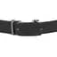 Ремень кожаный Vintage мужской 115х3,4 см acs0014909 - миниатюра 4