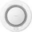 Датчик диму Aqara Smoke Alarm (JY-GZ-03AQ) [75727] - мініатюра 1