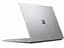 Ноутбук Microsoft Surface Laptop 4 15* AMD Ryzen 7/8GB/512GB Platinum (5W6-00001) (US Version) - мініатюра 2