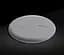 Бездротовий зарядний пристрій Xiaomi Redmi Wireless Charger 30W Light Grey [MDY-14-ES] [81944] - мініатюра 2