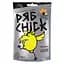 Слайси курячі РябChick сушені зі смаком Трюфеля 30 г - мініатюра 1