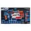 Бластер Hasbro Nerf Elite 2.0 Motoblitz (F5872) - мініатюра 4