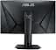 Монітор Asus 27" TUF Gaming VG27WQ [90LM05F0-B02E70] [71165] - мініатюра 5