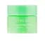 Нічна відновлююча маска для губ Lip Sleeping Mask (Apple Lime) Laneige 8 мл - мініатюра 1