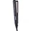 Випрямляч Remington ProLuxe Midnight Edition S9100B чорний - мініатюра 2