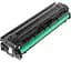 Картридж ColorWay Xerox Phaser (106R02773) 3020/WC3025 (CW-X3020M) - мініатюра 7