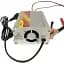 Зарядное устройство для UKC Battery Charger MA-1210A 12V, 10A, 75АН (1888_514) - миниатюра 2