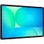 Планшет Samsung Galaxy Tab S10 FE 12/256GB Wi-Fi Gray [SM-X520NZAP] Б/В [166531] - мініатюра 5