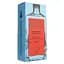 Віскі Agitator Single Malt Whisky Rok 43% 0.7 л - мініатюра 3