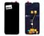 Дисплей Motorola XT1922 Moto G6 Play/ XT1944-2 Moto E5/ XT1920DL чорний - мініатюра 1