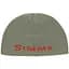 Шапка Simms Everyday Beanie Olive (1102-13091-1068-00) - мініатюра 1