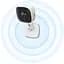 IP камера TP-Link (Tapo TC60 FHD N300) - миниатюра 17