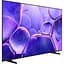 Телевізор Samsung Crystal U8072F 65` LCD Ultra HD 4K (UE65U8072F) [137127] - мініатюра 2