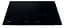 Варильна поверхня електрична Whirlpool WS Q4860 NE  (6730061) - мініатюра 4