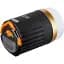 Ліхтар кемпінговий Skif Outdoor Light Drop Max Black/Orange з пультом - мініатюра 3
