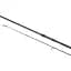 Удилище карповое Shimano Tribal Carp TX-5A Intensity 12’/3.66 м 3.50 lbs+ 2 sec. - миниатюра 2