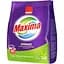 Пральний порошок Sano Advance 1.25 кг (935314) - мініатюра 1