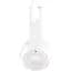 Ігрові навушники Razer Kraken Kitty V2 BT White (RZ04-04860600-R3M1) [162579] - мініатюра 6