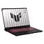 Ноутбук ASUS TUF Gaming A16, 16 WUXGA, AMD Ryzen 7 260 до 5, 1 ГГц, 16 ГБ DDR5 5600, 512 ГБ SSD, NVIDIA GeForce RTX 5070 8 ГБ, Windows 11 Home, Jaegar Gray 512 ГБ - миниатюра 2
