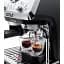 Кавоварка DeLonghi EC 9155 MB (132126043) - мініатюра 5
