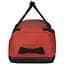Дорожня Сумка-Рюкзак Samsonite ARMOX RUST 55x33x28 KQ2*96001 - мініатюра 5