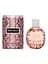 Оригінал Jimmy Choo Eau de Parfum 4.5 мл парфумована вода - мініатюра 1