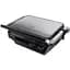 Электрогриль Hisense HCG2000XXL [113438] - миниатюра 1