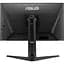 Монітор Asus 27` TUF Gaming VG27AQML5A (90LM0BG0-B02971) IPS Black 300Hz - мініатюра 5