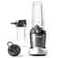Блендер Nutribullet Pro NB100 (00000022059) - мініатюра 2