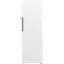 Beko Морозильна камера Beko, 187x61x71, 286л, 1дв., A+, NF, білий - мініатюра 1