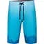 Шорти Favorite Johny Board shorts Blue розмір 38 - мініатюра 1