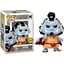 Ігрова фігурка Funko Pop! One Piece Jinbe (61367) - мініатюра 5