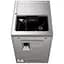 Кавомашина DeLonghi PrimaDonna Elite Experience ECAM 650.85 MS (132219009) - мініатюра 3