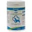 Вітаміни Canina V25 Vitamintabletten для собак, полівітамінний комплекс, 700 г (210 табл) - мініатюра 1