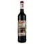 vyno-bus9-vinho-regional-lisboa-syran-aragonez-chervone-sukhe-075-l