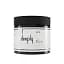 Глянцевая маска для волос deeply gloss finishing mask 300 мл - миниатюра 1