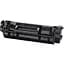 Картридж Canon 071H Black 2.5К (5646C002) - миниатюра 5