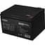Акумулятор Njoy GP12122F AGM 12V (12V/12Ah/144Wh) (BTVACATBCTI2FCN01B) [112369] - мініатюра 2