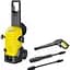 Мінімийка високого тиску Karcher K4 WCM Premium (1.324-230.0) - мініатюра 1
