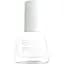 Лак для ногтей Quiss Pro Color Lasting Finish тон 002, 6 мл - миниатюра 1