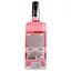 Набір: джин Bickens Premium Pink Grapefruit 40% 1.4 л (0.7 х 2 шт.) - мініатюра 3