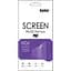 Защитная пленка Toto Film Screen Protector 4H Samsung Galaxy Ace 4 G313H/G313HU/G313HN - миниатюра 1