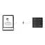 Резервне NFC сховище Ledger Recovery Key для відновлення сід фрази 1 шт. (LRKNFC) - мініатюра 10