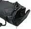 Спортивна сумка Wallaby 50х26х23 см sum0014804 - мініатюра 9