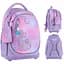Рюкзак Kite Education 724 Catsline (K25-724S-2) - миниатюра 2