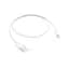 Кабель Original Lightning to USB Cable (0.5m) (ME291) (HC) (ARM47619) - мініатюра 1