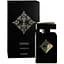 Парфумована вода оригінал Initio Parfums Prives Prives Magnetic Blend 7 90 мл - мініатюра 1